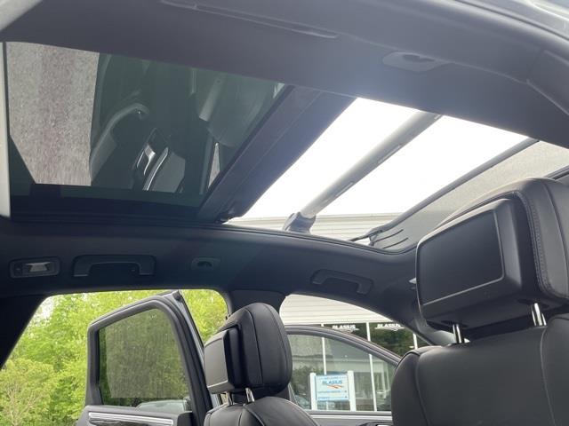 Used Porsche Macan Base 2017 | Blasius Federal Road. Brookfield, Connecticut Used Porsche Macan Base 2017 | Blasius Federal Road. Brookfield, Connecticut