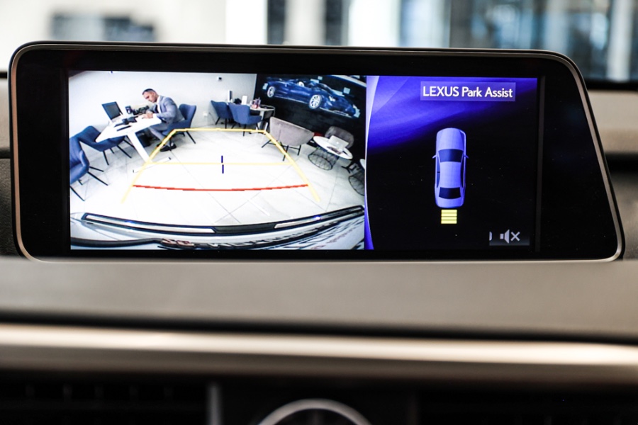 Used Lexus RX RX 350 F Sport AWD 2018 | 26 Motors Long Island. ELMONT, New York Used Lexus RX RX 350 F Sport AWD 2018 | 26 Motors Long Island. ELMONT, New York