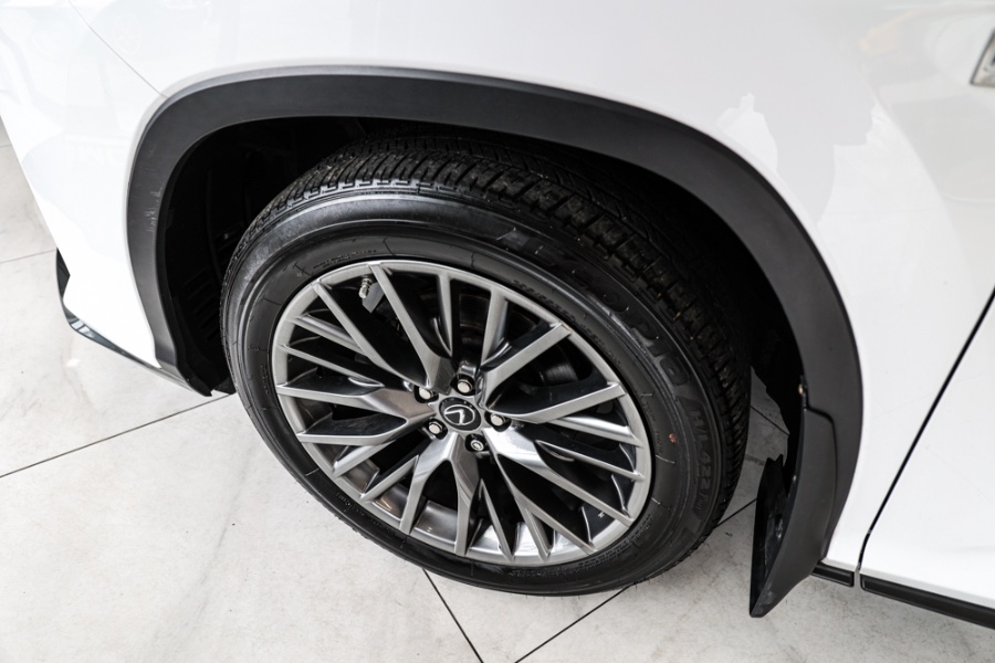 Used Lexus RX RX 350 F Sport AWD 2018 | 26 Motors Long Island. ELMONT, New York Used Lexus RX RX 350 F Sport AWD 2018 | 26 Motors Long Island. ELMONT, New York