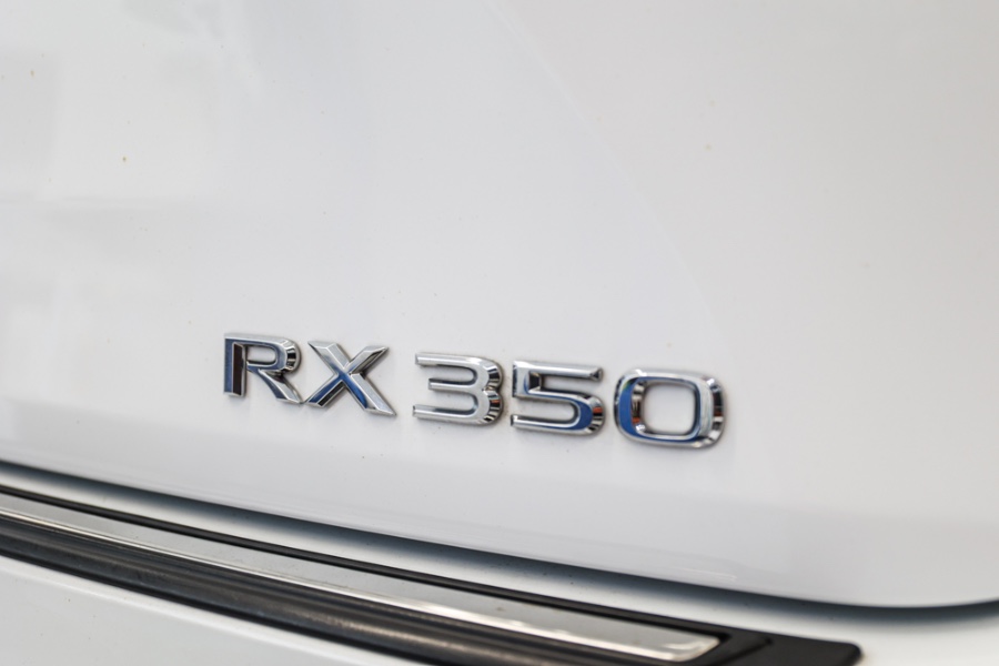 Used Lexus RX RX 350 F Sport AWD 2018 | 26 Motors Long Island. ELMONT, New York Used Lexus RX RX 350 F Sport AWD 2018 | 26 Motors Long Island. ELMONT, New York