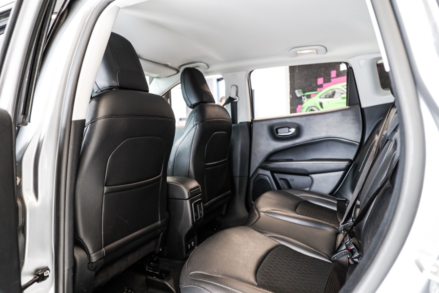 2019 Jeep Compass Latitude 4x4, available for sale in ELMONT, New York | 26 Motors Long Island. ELMONT, New York 2019 Jeep Compass Latitude 4x4, available for sale in ELMONT, New York | 26 Motors Long Island. ELMONT, New York