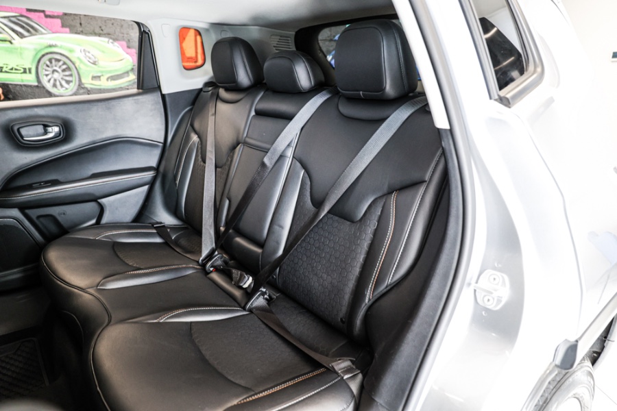 2019 Jeep Compass Latitude 4x4, available for sale in ELMONT, New York | 26 Motors Long Island. ELMONT, New York 2019 Jeep Compass Latitude 4x4, available for sale in ELMONT, New York | 26 Motors Long Island. ELMONT, New York