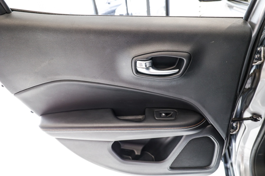 2019 Jeep Compass Latitude 4x4, available for sale in ELMONT, New York | 26 Motors Long Island. ELMONT, New York 2019 Jeep Compass Latitude 4x4, available for sale in ELMONT, New York | 26 Motors Long Island. ELMONT, New York