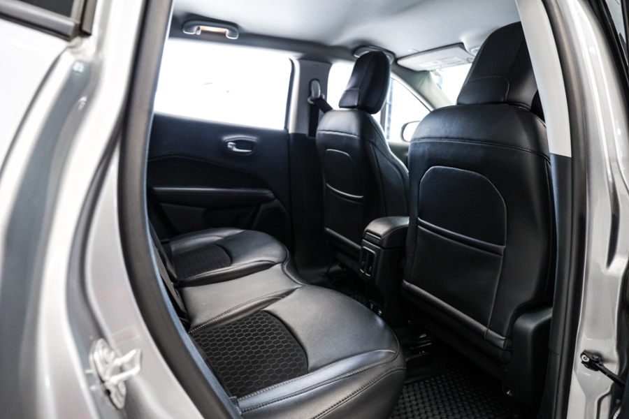 2019 Jeep Compass Latitude 4x4, available for sale in ELMONT, New York | 26 Motors Long Island. ELMONT, New York 2019 Jeep Compass Latitude 4x4, available for sale in ELMONT, New York | 26 Motors Long Island. ELMONT, New York