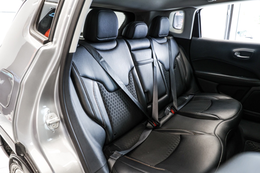 2019 Jeep Compass Latitude 4x4, available for sale in ELMONT, New York | 26 Motors Long Island. ELMONT, New York 2019 Jeep Compass Latitude 4x4, available for sale in ELMONT, New York | 26 Motors Long Island. ELMONT, New York
