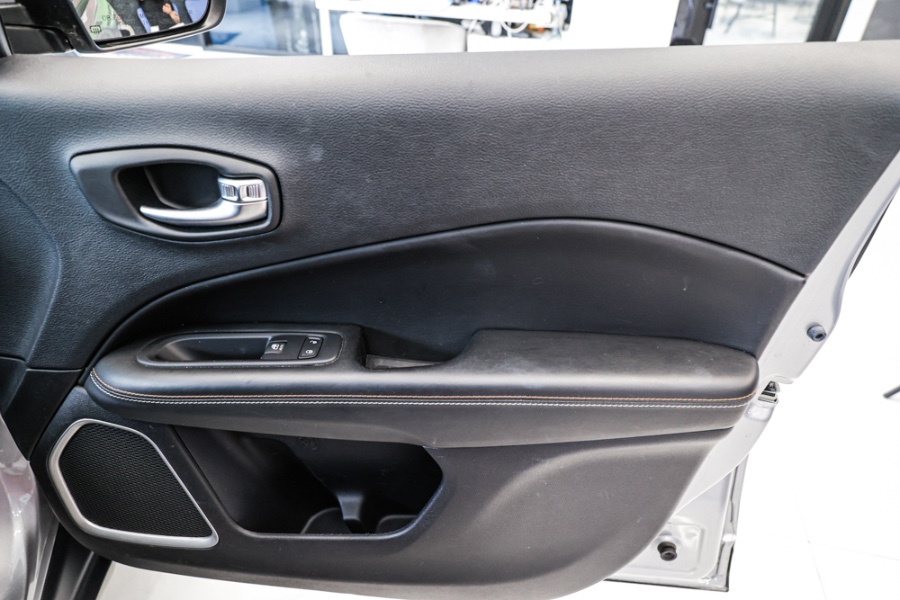 2019 Jeep Compass Latitude 4x4, available for sale in ELMONT, New York | 26 Motors Long Island. ELMONT, New York 2019 Jeep Compass Latitude 4x4, available for sale in ELMONT, New York | 26 Motors Long Island. ELMONT, New York