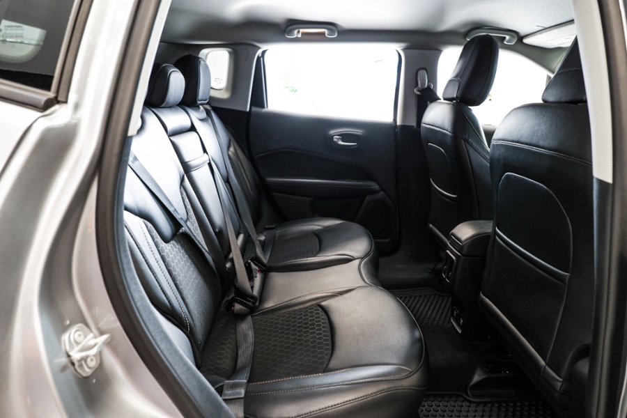 2019 Jeep Compass Latitude 4x4, available for sale in ELMONT, New York | 26 Motors Long Island. ELMONT, New York 2019 Jeep Compass Latitude 4x4, available for sale in ELMONT, New York | 26 Motors Long Island. ELMONT, New York