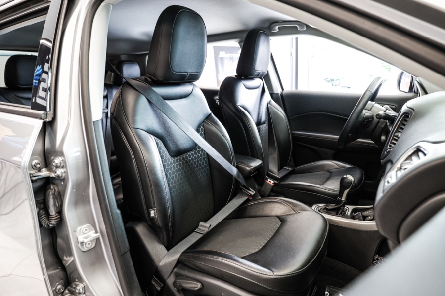 2019 Jeep Compass Latitude 4x4, available for sale in ELMONT, New York | 26 Motors Long Island. ELMONT, New York 2019 Jeep Compass Latitude 4x4, available for sale in ELMONT, New York | 26 Motors Long Island. ELMONT, New York
