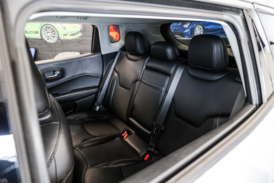 2019 Jeep Compass Latitude 4x4, available for sale in ELMONT, New York | 26 Motors Long Island. ELMONT, New York 2019 Jeep Compass Latitude 4x4, available for sale in ELMONT, New York | 26 Motors Long Island. ELMONT, New York