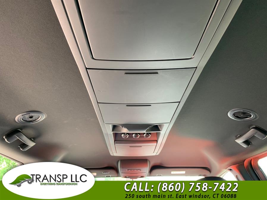 Used Dodge Grand Caravan GT Wagon Retail *Ltd Avail* 2017 | Trans P LLC. East Windsor, Connecticut Used Dodge Grand Caravan GT Wagon Retail *Ltd Avail* 2017 | Trans P LLC. East Windsor, Connecticut