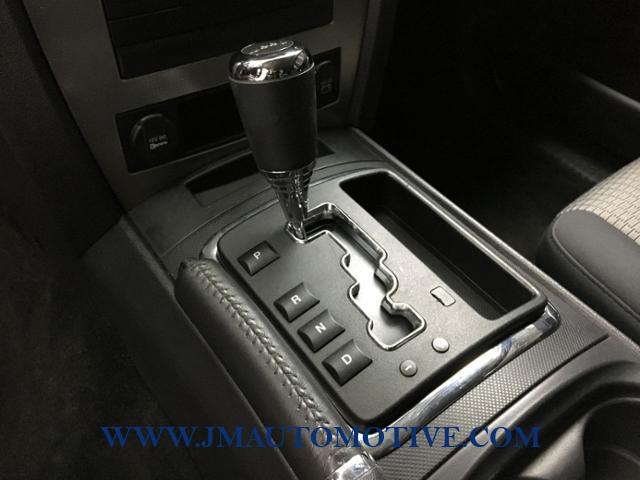 2010 Jeep Grand Cherokee 4WD 4dr Laredo, available for sale in Naugatuck, Connecticut | J&M Automotive Sls&Svc LLC. Naugatuck, Connecticut 2010 Jeep Grand Cherokee 4WD 4dr Laredo, available for sale in Naugatuck, Connecticut | J&M Automotive Sls&Svc LLC. Naugatuck, Connecticut