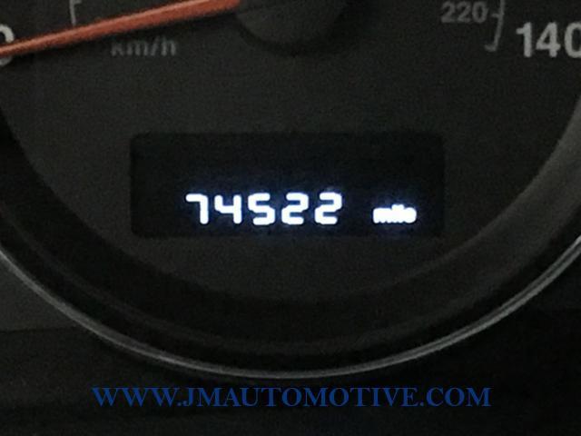 2010 Jeep Grand Cherokee 4WD 4dr Laredo, available for sale in Naugatuck, Connecticut | J&M Automotive Sls&Svc LLC. Naugatuck, Connecticut 2010 Jeep Grand Cherokee 4WD 4dr Laredo, available for sale in Naugatuck, Connecticut | J&M Automotive Sls&Svc LLC. Naugatuck, Connecticut