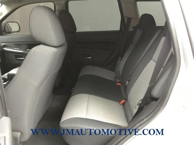 2010 Jeep Grand Cherokee 4WD 4dr Laredo, available for sale in Naugatuck, Connecticut | J&M Automotive Sls&Svc LLC. Naugatuck, Connecticut 2010 Jeep Grand Cherokee 4WD 4dr Laredo, available for sale in Naugatuck, Connecticut | J&M Automotive Sls&Svc LLC. Naugatuck, Connecticut