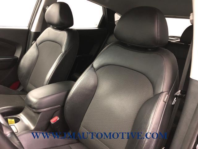 2014 Hyundai Tucson AWD 4dr SE PZEV, available for sale in Naugatuck, Connecticut | J&M Automotive Sls&Svc LLC. Naugatuck, Connecticut 2014 Hyundai Tucson AWD 4dr SE PZEV, available for sale in Naugatuck, Connecticut | J&M Automotive Sls&Svc LLC. Naugatuck, Connecticut