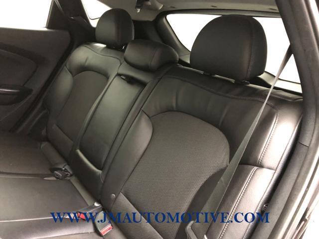 2014 Hyundai Tucson AWD 4dr SE PZEV, available for sale in Naugatuck, Connecticut | J&M Automotive Sls&Svc LLC. Naugatuck, Connecticut 2014 Hyundai Tucson AWD 4dr SE PZEV, available for sale in Naugatuck, Connecticut | J&M Automotive Sls&Svc LLC. Naugatuck, Connecticut