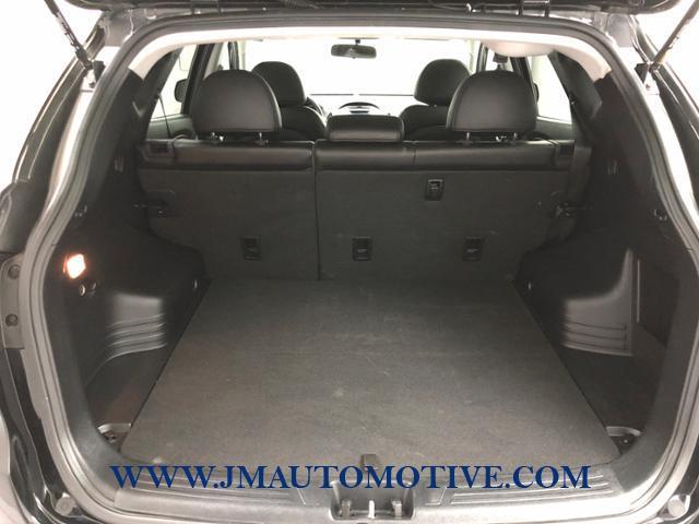 2014 Hyundai Tucson AWD 4dr SE PZEV, available for sale in Naugatuck, Connecticut | J&M Automotive Sls&Svc LLC. Naugatuck, Connecticut 2014 Hyundai Tucson AWD 4dr SE PZEV, available for sale in Naugatuck, Connecticut | J&M Automotive Sls&Svc LLC. Naugatuck, Connecticut