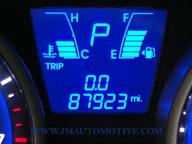 2014 Hyundai Tucson AWD 4dr SE PZEV, available for sale in Naugatuck, Connecticut | J&M Automotive Sls&Svc LLC. Naugatuck, Connecticut 2014 Hyundai Tucson AWD 4dr SE PZEV, available for sale in Naugatuck, Connecticut | J&M Automotive Sls&Svc LLC. Naugatuck, Connecticut