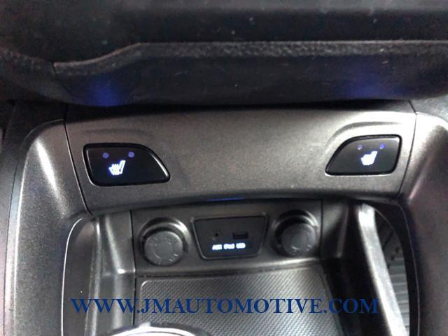 2014 Hyundai Tucson AWD 4dr SE PZEV, available for sale in Naugatuck, Connecticut | J&M Automotive Sls&Svc LLC. Naugatuck, Connecticut 2014 Hyundai Tucson AWD 4dr SE PZEV, available for sale in Naugatuck, Connecticut | J&M Automotive Sls&Svc LLC. Naugatuck, Connecticut