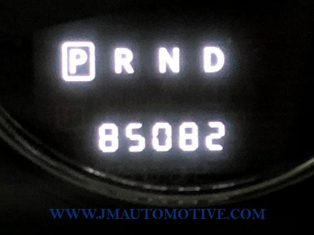 2014 Jeep Compass 4WD 4dr Latitude, available for sale in Naugatuck, Connecticut | J&M Automotive Sls&Svc LLC. Naugatuck, Connecticut 2014 Jeep Compass 4WD 4dr Latitude, available for sale in Naugatuck, Connecticut | J&M Automotive Sls&Svc LLC. Naugatuck, Connecticut