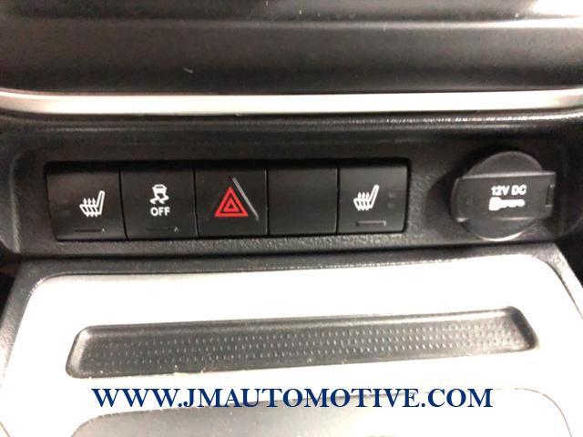 2014 Jeep Compass 4WD 4dr Latitude, available for sale in Naugatuck, Connecticut | J&M Automotive Sls&Svc LLC. Naugatuck, Connecticut 2014 Jeep Compass 4WD 4dr Latitude, available for sale in Naugatuck, Connecticut | J&M Automotive Sls&Svc LLC. Naugatuck, Connecticut