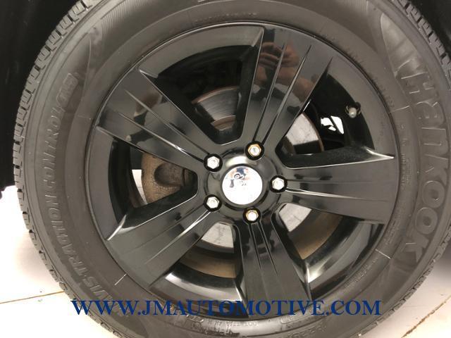 2014 Jeep Compass 4WD 4dr Latitude, available for sale in Naugatuck, Connecticut | J&M Automotive Sls&Svc LLC. Naugatuck, Connecticut 2014 Jeep Compass 4WD 4dr Latitude, available for sale in Naugatuck, Connecticut | J&M Automotive Sls&Svc LLC. Naugatuck, Connecticut