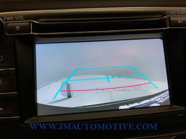 Used Toyota Rav4 AWD 4dr LE 2015 | J&M Automotive Sls&Svc LLC. Naugatuck, Connecticut Used Toyota Rav4 AWD 4dr LE 2015 | J&M Automotive Sls&Svc LLC. Naugatuck, Connecticut