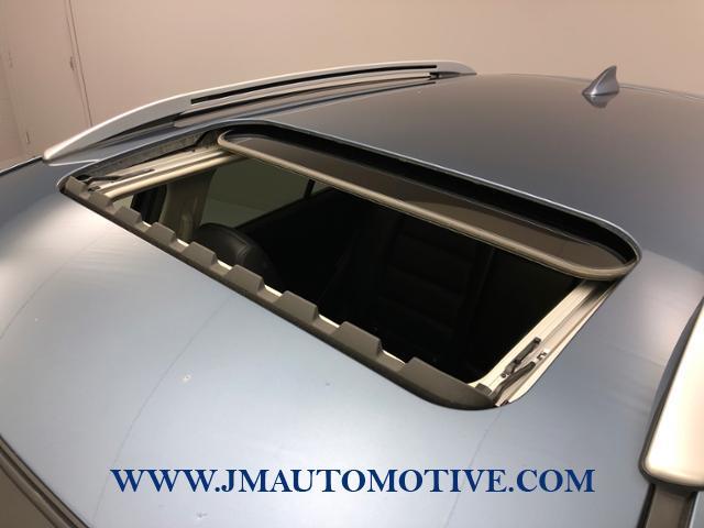 2016 Mazda Cx-5 AWD 4dr Auto Grand Touring, available for sale in Naugatuck, Connecticut | J&M Automotive Sls&Svc LLC. Naugatuck, Connecticut 2016 Mazda Cx-5 AWD 4dr Auto Grand Touring, available for sale in Naugatuck, Connecticut | J&M Automotive Sls&Svc LLC. Naugatuck, Connecticut