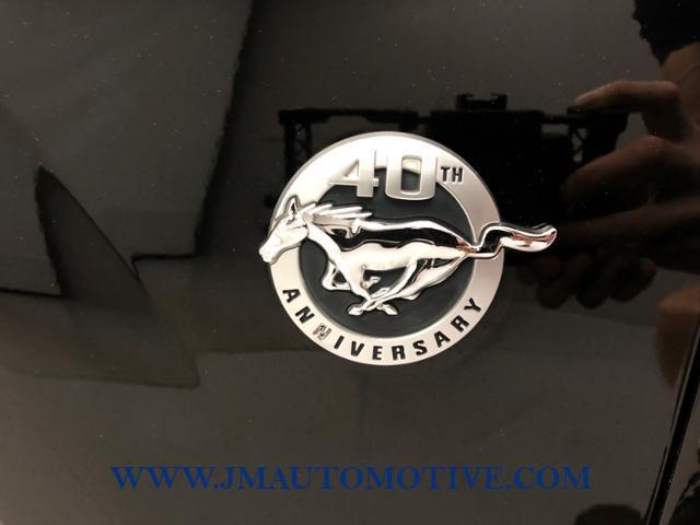 Used Ford Mustang 2dr Cpe GT Premium 2004 | J&M Automotive Sls&Svc LLC. Naugatuck, Connecticut Used Ford Mustang 2dr Cpe GT Premium 2004 | J&M Automotive Sls&Svc LLC. Naugatuck, Connecticut