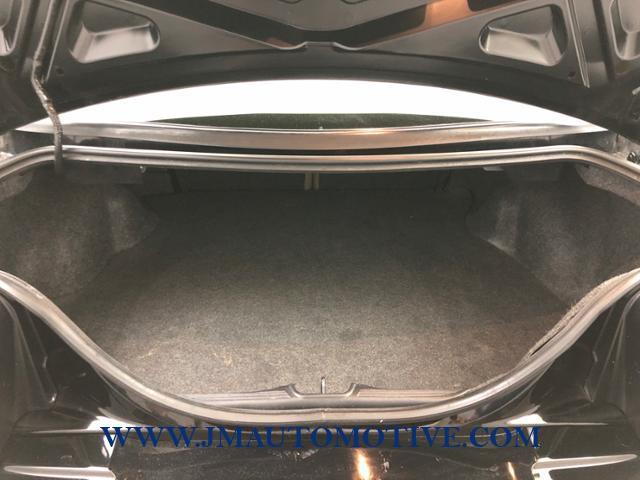 Used Ford Mustang 2dr Cpe GT Premium 2004 | J&M Automotive Sls&Svc LLC. Naugatuck, Connecticut Used Ford Mustang 2dr Cpe GT Premium 2004 | J&M Automotive Sls&Svc LLC. Naugatuck, Connecticut