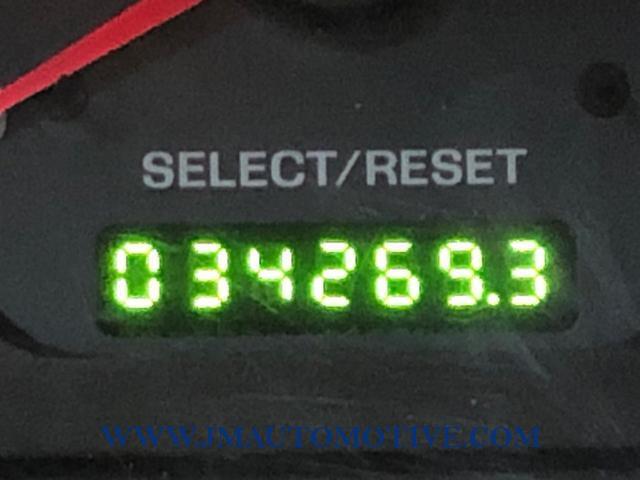 Used Ford Mustang 2dr Cpe GT Premium 2004 | J&M Automotive Sls&Svc LLC. Naugatuck, Connecticut Used Ford Mustang 2dr Cpe GT Premium 2004 | J&M Automotive Sls&Svc LLC. Naugatuck, Connecticut