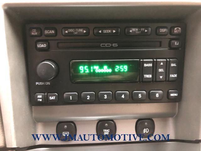 Used Ford Mustang 2dr Cpe GT Premium 2004 | J&M Automotive Sls&Svc LLC. Naugatuck, Connecticut Used Ford Mustang 2dr Cpe GT Premium 2004 | J&M Automotive Sls&Svc LLC. Naugatuck, Connecticut