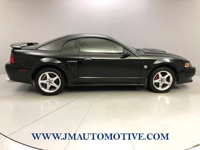 Used Ford Mustang 2dr Cpe GT Premium 2004 | J&M Automotive Sls&Svc LLC. Naugatuck, Connecticut Used Ford Mustang 2dr Cpe GT Premium 2004 | J&M Automotive Sls&Svc LLC. Naugatuck, Connecticut