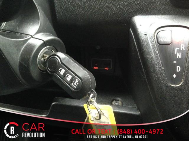 Used Ram Promaster Cargo Van 2500 w/ rearCam 2020 | Car Revolution. Avenel, New Jersey Used Ram Promaster Cargo Van 2500 w/ rearCam 2020 | Car Revolution. Avenel, New Jersey