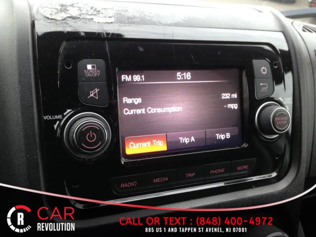 Used Ram Promaster Cargo Van 2500 w/ rearCam 2020 | Car Revolution. Avenel, New Jersey Used Ram Promaster Cargo Van 2500 w/ rearCam 2020 | Car Revolution. Avenel, New Jersey