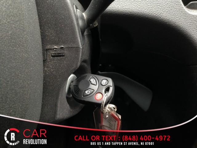2019 Ford T-350 Transit Cargo Van HD w/ Navi & rearCam, available for sale in Avenel, New Jersey | Car Revolution. Avenel, New Jersey 2019 Ford T-350 Transit Cargo Van HD w/ Navi & rearCam, available for sale in Avenel, New Jersey | Car Revolution. Avenel, New Jersey