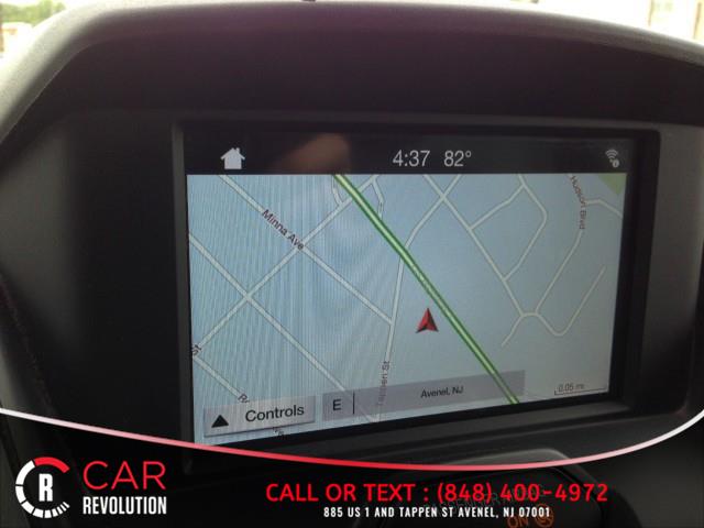 2019 Ford T-350 Transit Cargo Van HD w/ Navi & rearCam, available for sale in Avenel, New Jersey | Car Revolution. Avenel, New Jersey 2019 Ford T-350 Transit Cargo Van HD w/ Navi & rearCam, available for sale in Avenel, New Jersey | Car Revolution. Avenel, New Jersey