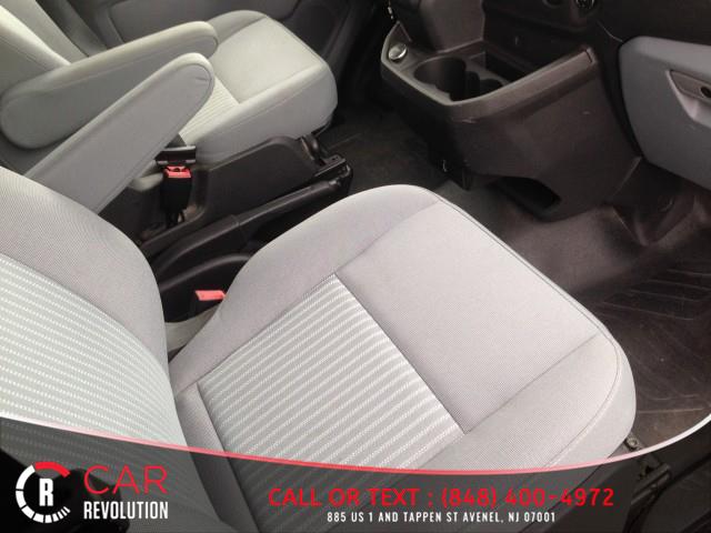 2019 Ford T-350 Transit Cargo Van HD w/ Navi & rearCam, available for sale in Avenel, New Jersey | Car Revolution. Avenel, New Jersey 2019 Ford T-350 Transit Cargo Van HD w/ Navi & rearCam, available for sale in Avenel, New Jersey | Car Revolution. Avenel, New Jersey