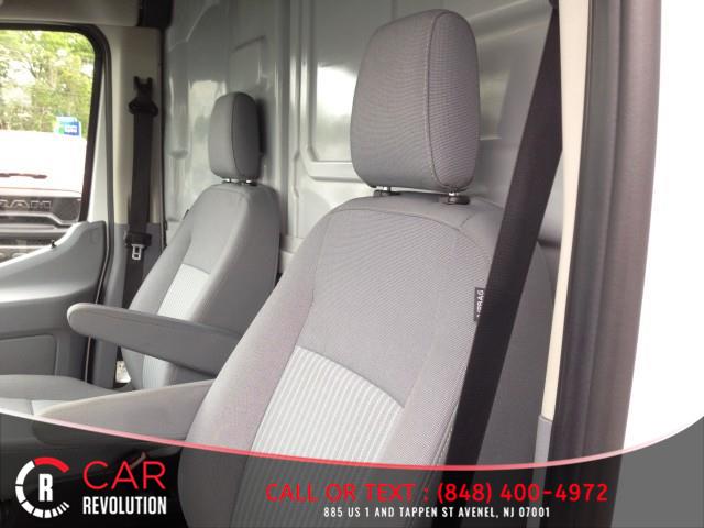 2019 Ford T-350 Transit Cargo Van HD w/ Navi & rearCam, available for sale in Avenel, New Jersey | Car Revolution. Avenel, New Jersey 2019 Ford T-350 Transit Cargo Van HD w/ Navi & rearCam, available for sale in Avenel, New Jersey | Car Revolution. Avenel, New Jersey