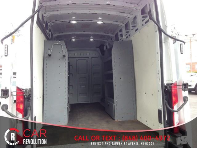 2019 Ford T-350 Transit Cargo Van HD w/ Navi & rearCam, available for sale in Avenel, New Jersey | Car Revolution. Avenel, New Jersey 2019 Ford T-350 Transit Cargo Van HD w/ Navi & rearCam, available for sale in Avenel, New Jersey | Car Revolution. Avenel, New Jersey