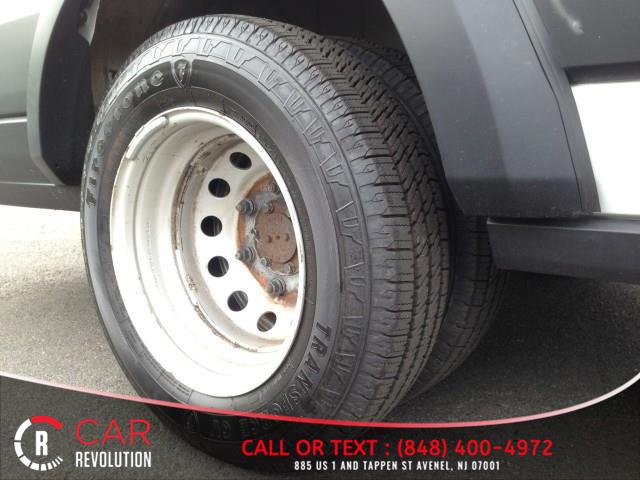 2019 Ford T-350 Transit Cargo Van HD w/ Navi & rearCam, available for sale in Avenel, New Jersey | Car Revolution. Avenel, New Jersey 2019 Ford T-350 Transit Cargo Van HD w/ Navi & rearCam, available for sale in Avenel, New Jersey | Car Revolution. Avenel, New Jersey