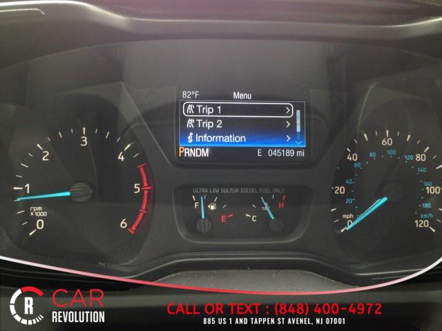 2019 Ford T-350 Transit Cargo Van HD w/ Navi & rearCam, available for sale in Avenel, New Jersey | Car Revolution. Avenel, New Jersey 2019 Ford T-350 Transit Cargo Van HD w/ Navi & rearCam, available for sale in Avenel, New Jersey | Car Revolution. Avenel, New Jersey