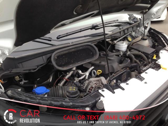 2019 Ford T-350 Transit Cargo Van HD w/ Navi & rearCam, available for sale in Avenel, New Jersey | Car Revolution. Avenel, New Jersey 2019 Ford T-350 Transit Cargo Van HD w/ Navi & rearCam, available for sale in Avenel, New Jersey | Car Revolution. Avenel, New Jersey