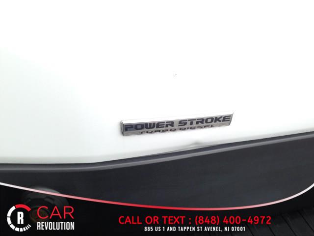 2019 Ford T-350 Transit Cargo Van HD w/ Navi & rearCam, available for sale in Avenel, New Jersey | Car Revolution. Avenel, New Jersey 2019 Ford T-350 Transit Cargo Van HD w/ Navi & rearCam, available for sale in Avenel, New Jersey | Car Revolution. Avenel, New Jersey