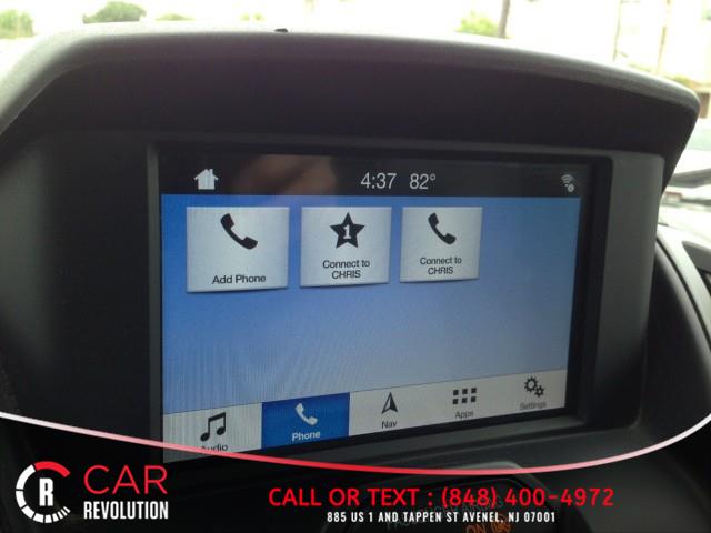 2019 Ford T-350 Transit Cargo Van HD w/ Navi & rearCam, available for sale in Avenel, New Jersey | Car Revolution. Avenel, New Jersey 2019 Ford T-350 Transit Cargo Van HD w/ Navi & rearCam, available for sale in Avenel, New Jersey | Car Revolution. Avenel, New Jersey