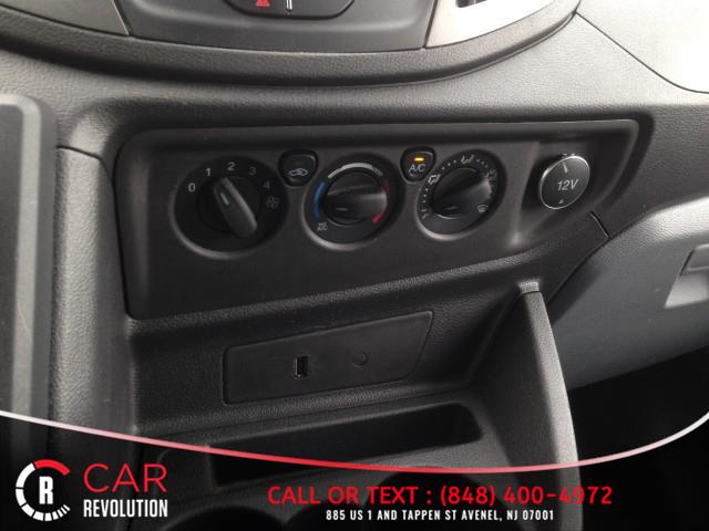 2019 Ford T-350 Transit Cargo Van HD w/ Navi & rearCam, available for sale in Avenel, New Jersey | Car Revolution. Avenel, New Jersey 2019 Ford T-350 Transit Cargo Van HD w/ Navi & rearCam, available for sale in Avenel, New Jersey | Car Revolution. Avenel, New Jersey