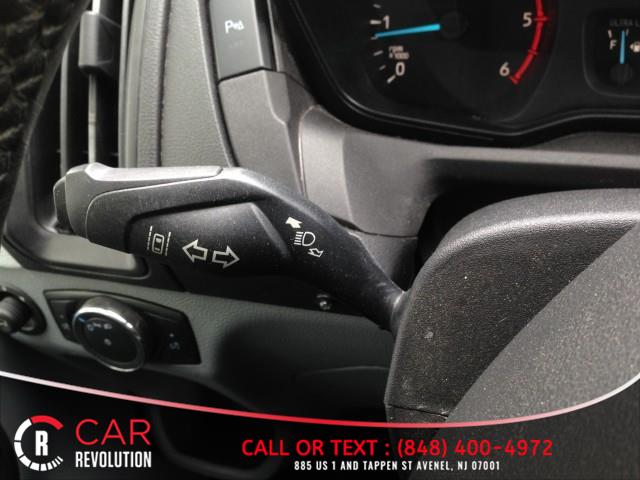 2019 Ford T-350 Transit Cargo Van HD w/ Navi & rearCam, available for sale in Avenel, New Jersey | Car Revolution. Avenel, New Jersey 2019 Ford T-350 Transit Cargo Van HD w/ Navi & rearCam, available for sale in Avenel, New Jersey | Car Revolution. Avenel, New Jersey