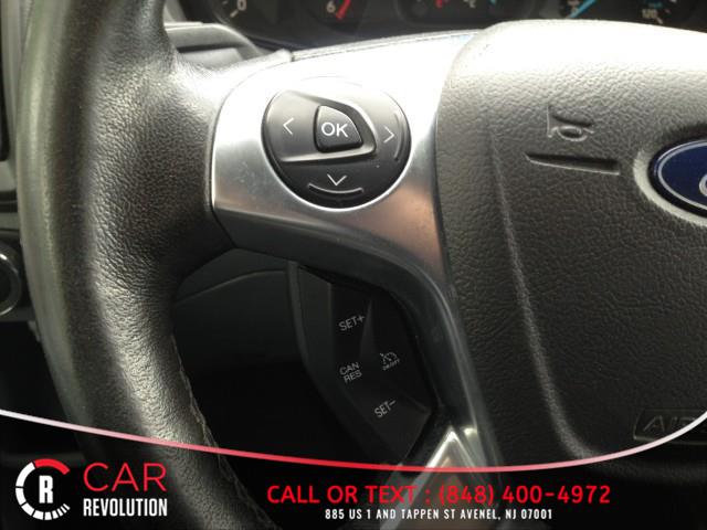 2019 Ford T-350 Transit Cargo Van HD w/ Navi & rearCam, available for sale in Avenel, New Jersey | Car Revolution. Avenel, New Jersey 2019 Ford T-350 Transit Cargo Van HD w/ Navi & rearCam, available for sale in Avenel, New Jersey | Car Revolution. Avenel, New Jersey