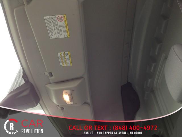 2019 Ford T-350 Transit Cargo Van HD w/ Navi & rearCam, available for sale in Avenel, New Jersey | Car Revolution. Avenel, New Jersey 2019 Ford T-350 Transit Cargo Van HD w/ Navi & rearCam, available for sale in Avenel, New Jersey | Car Revolution. Avenel, New Jersey