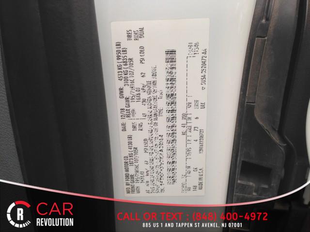 2019 Ford T-350 Transit Cargo Van HD w/ Navi & rearCam, available for sale in Avenel, New Jersey | Car Revolution. Avenel, New Jersey 2019 Ford T-350 Transit Cargo Van HD w/ Navi & rearCam, available for sale in Avenel, New Jersey | Car Revolution. Avenel, New Jersey