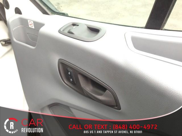 2019 Ford T-350 Transit Cargo Van HD w/ Navi & rearCam, available for sale in Avenel, New Jersey | Car Revolution. Avenel, New Jersey 2019 Ford T-350 Transit Cargo Van HD w/ Navi & rearCam, available for sale in Avenel, New Jersey | Car Revolution. Avenel, New Jersey